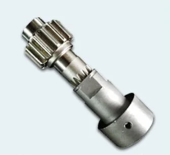 Alluminio/duttile/acciaio inox/ferro/Ottone Boat/Forklift/Tractor/Truck/Moto/Fornello/contenitore Die/investimenti/Lost-Wax Sand Casting Parts