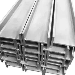 Acciaio al carbonio/acciaio a forma di H/tubo in acciaio al carbonio/tubo in acciaio senza saldatura/tubo a forma speciale/acciaio al carbonio Piastra/materiali da costruzione/lega/fabbrica/Q235B/laminati a caldo