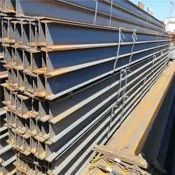Acciaio al carbonio/acciaio a forma di H/tubo in acciaio al carbonio/tubo in acciaio senza saldatura/tubo a forma speciale/acciaio al carbonio Piastra/materiali da costruzione/lega/fabbrica/Q235B/laminati a caldo