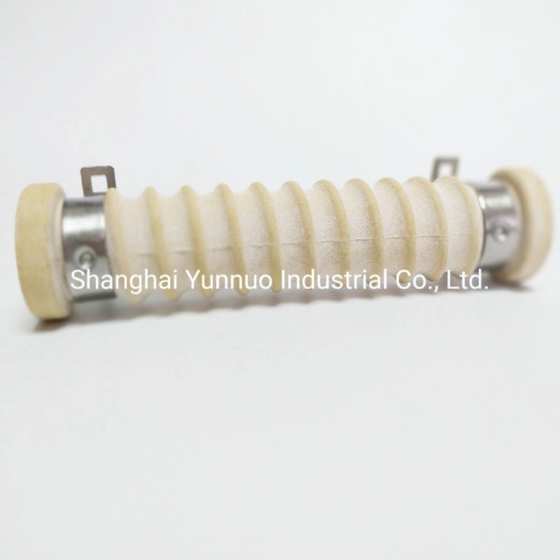 High Quality Refractory Ceramic Part for Kiln Furnace