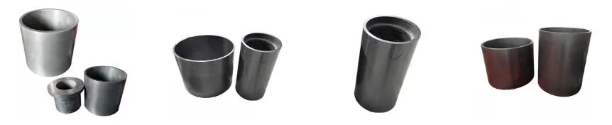 High Quality Sic Grinding Barrel Silicon Carbide Ceramic Bushing as The Lining of Sand Mill