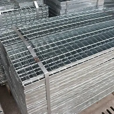 Stainless Steel Driveway Grate Steel Grating Jiangsu Steel Grate Corten