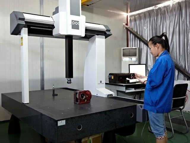 China Lost Wax Casting Company Custom Investment Casting Lost Wax Casting Stainless Steel 316