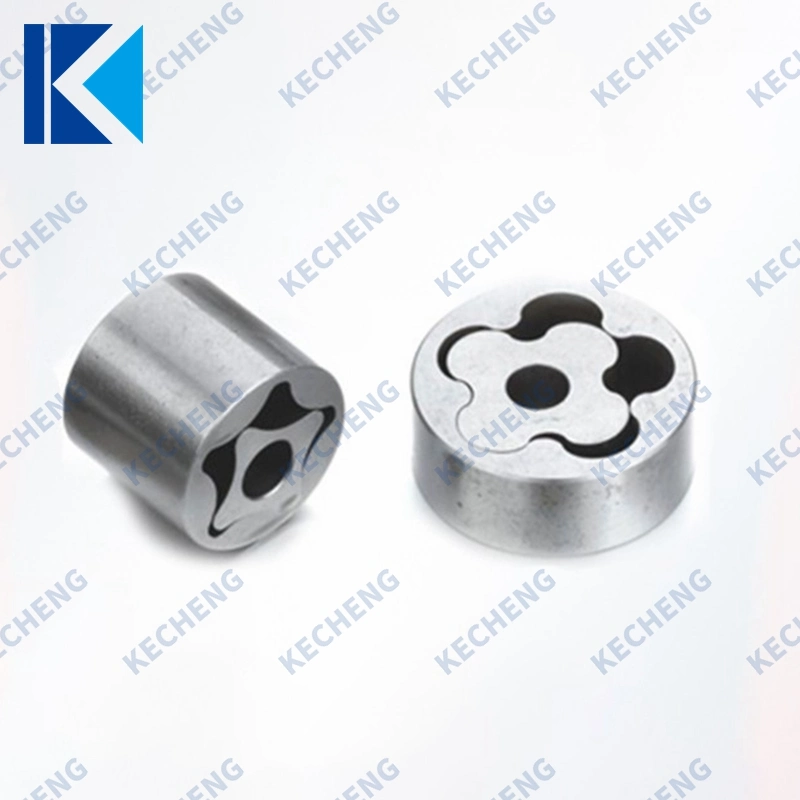 Sintered Auto Car CNC Machinery Motorcycle Oil Pump Lock Tools Textile Diesel Engine Gearbox Reducer Transmission Bearing Gear Spare Powder Metallurgy Parts