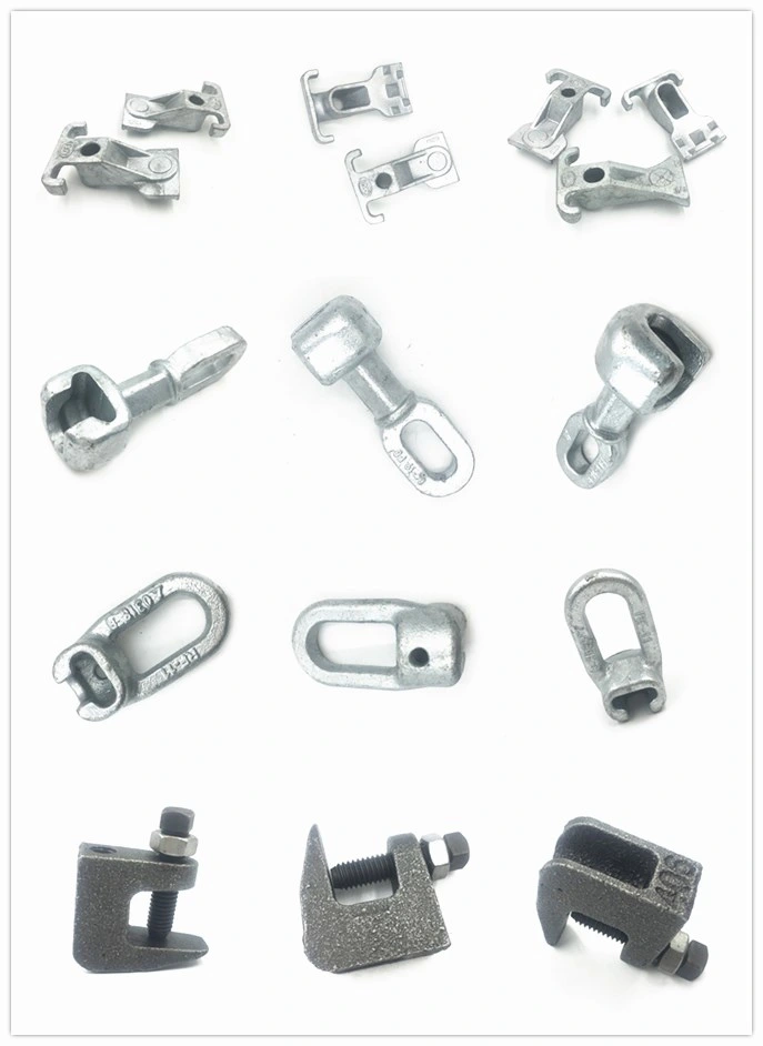 Top Investment Casting Companies Precision Steel Casting in Creating Complex Metal Parts