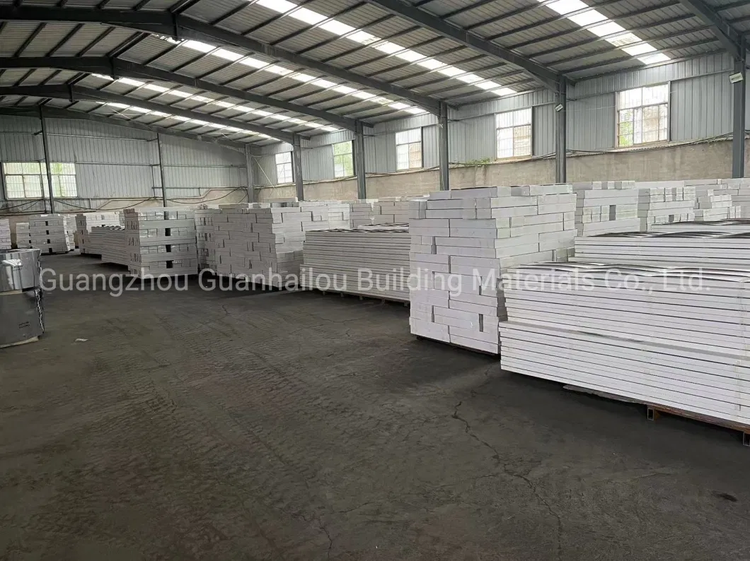 China Professional Ceiling Grid Components T Bar Steel