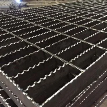 Stainless Steel Driveway Grate Steel Grating Jiangsu Steel Grate Corten