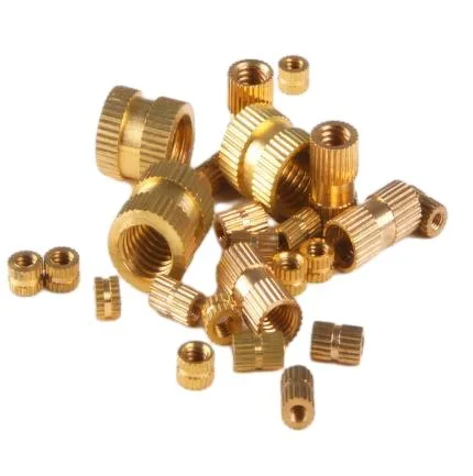 CNC Machining Machined Aluminumsteelcopperbrass Die Cast Parts OEM Service Rass Titanium Steel Parts Stainless Steel Brass