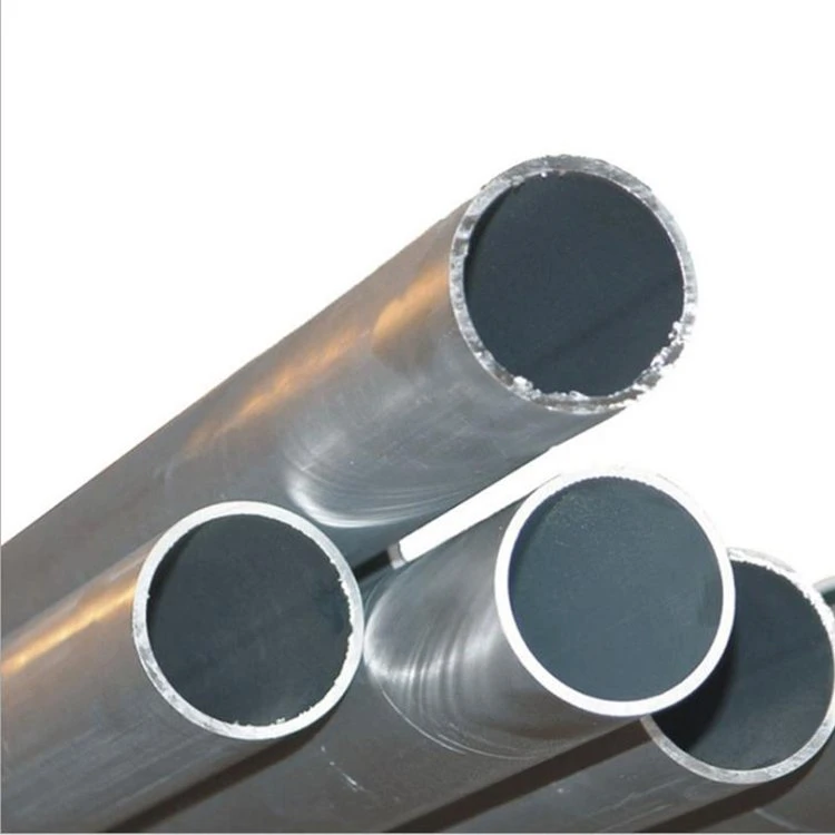 High Temperature Resistant, Corrosion Resistant and Durable Customized Size Cold Rolled/Hot Rolled High Quality Precision Steel Pipe Stainless Steel Pipe/Tube