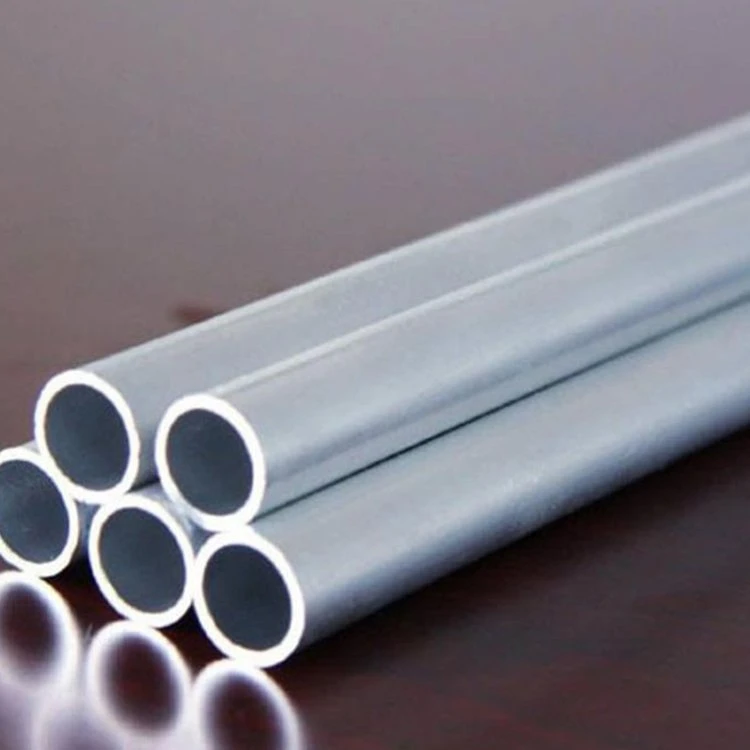 High Temperature Resistant, Corrosion Resistant and Durable Customized Size Cold Rolled/Hot Rolled High Quality Precision Steel Pipe Stainless Steel Pipe/Tube