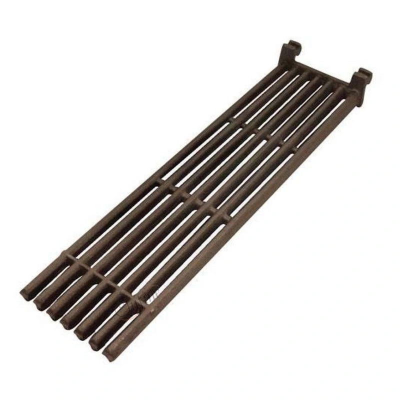 Top Selling Cast Iron Grill Grate Plate