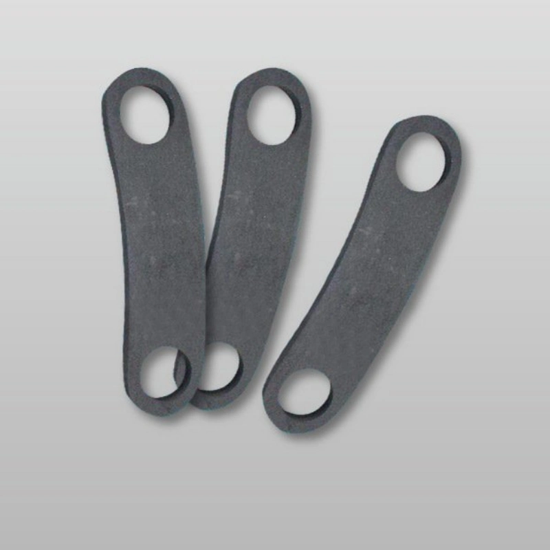 Wholesales Price Graphite Heating Accessories for Industrial Vacuum Furnaces