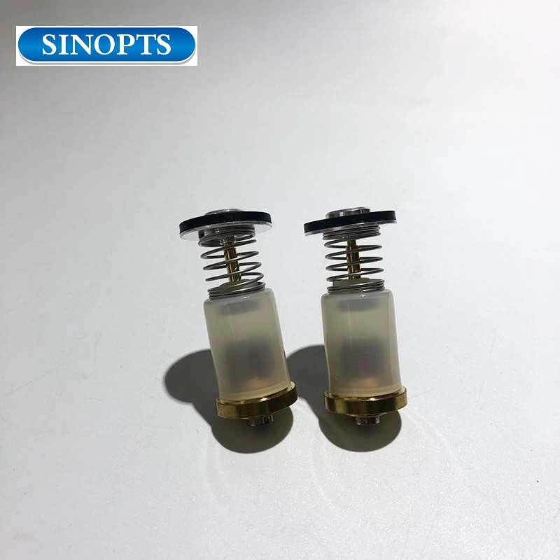 Kitchen Appliances Gas Oven Solenoid Valve Flameout Protection Accessories