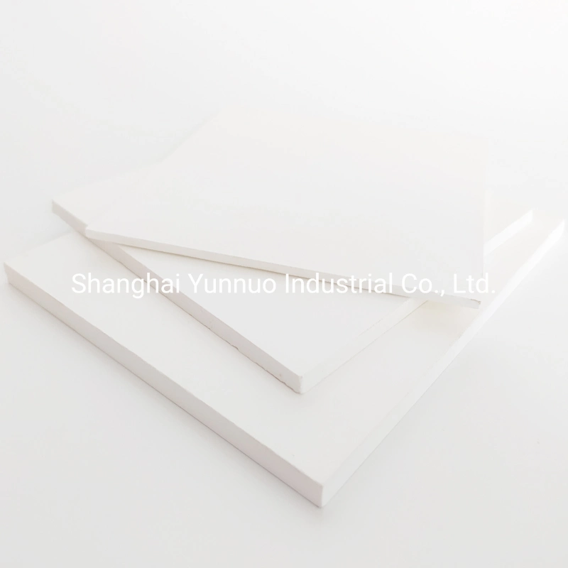 1200c Refractory Mullite Ceramic Plate for Furnace Kiln