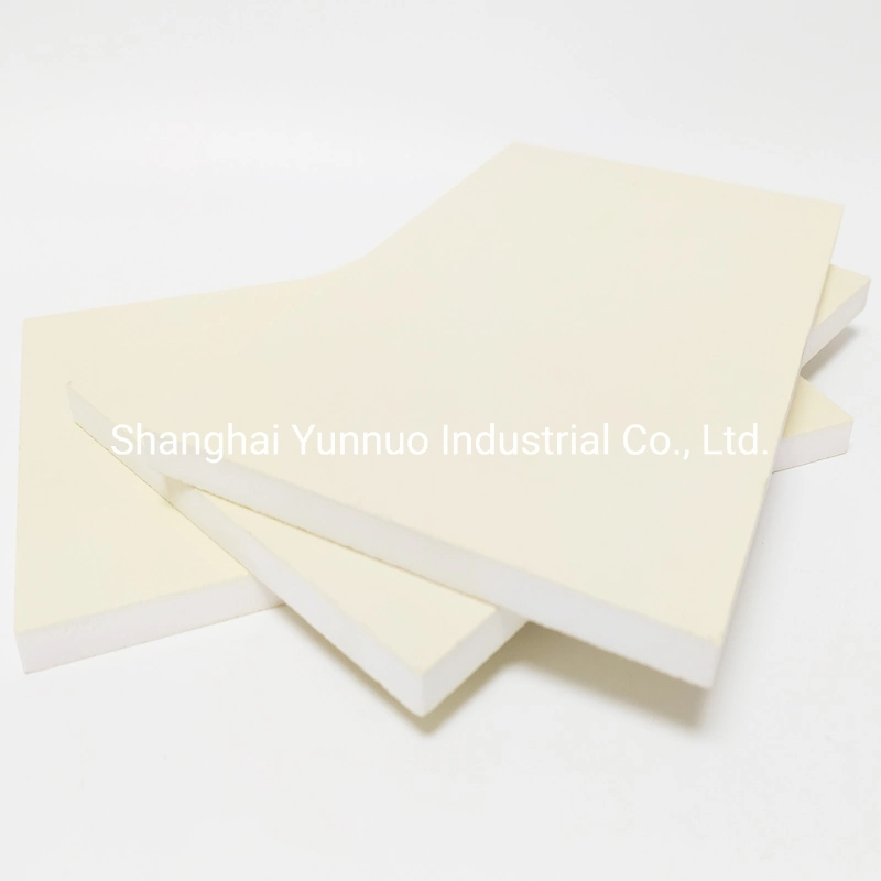 High Quality Refractory Ceramic Part for Kiln Furnace