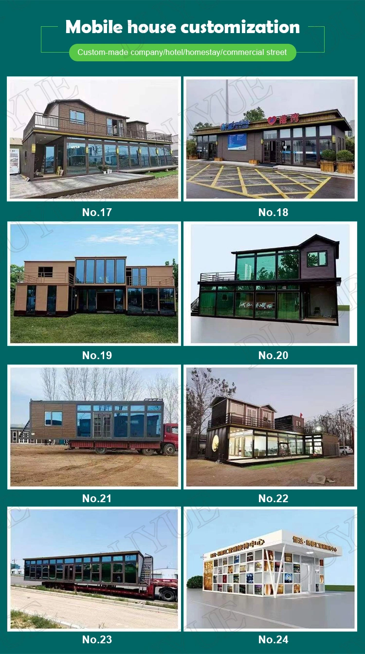 Al-Zn Steel Plate Polyurethane/PU Foamed Aluminium Foil Sandwich Exterior/Interior Wall Panel/Cladding/Siding/Board with White Color