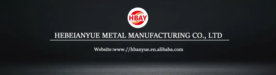 OEM Grade 80 Forged Heavy Lifting Alloy Steel Connecting Link for Chains