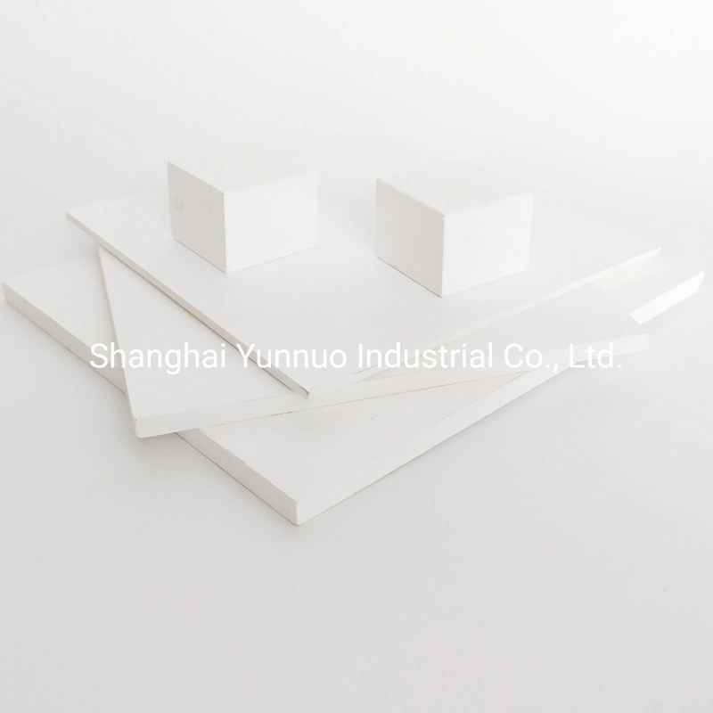 1200c Refractory Mullite Ceramic Plate for Furnace Kiln