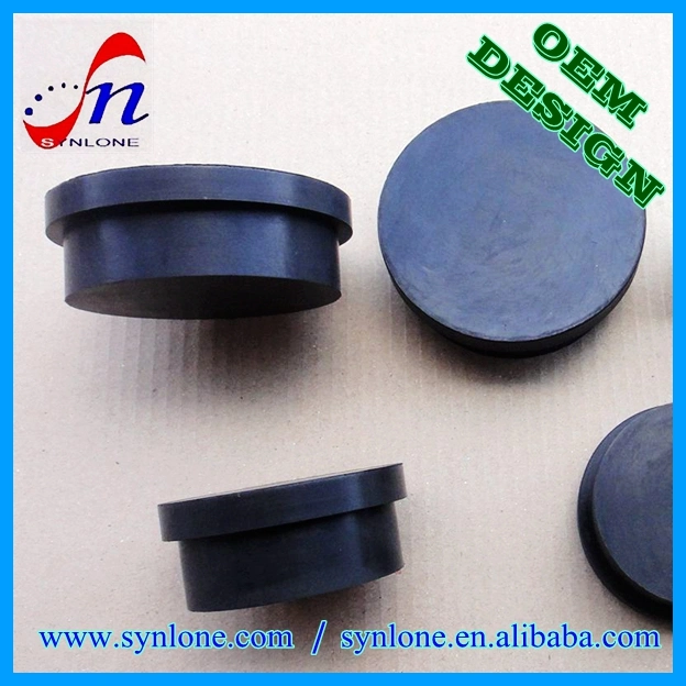 OEM Customized Steel/Aluminium/Plastic CNC Machining Parts