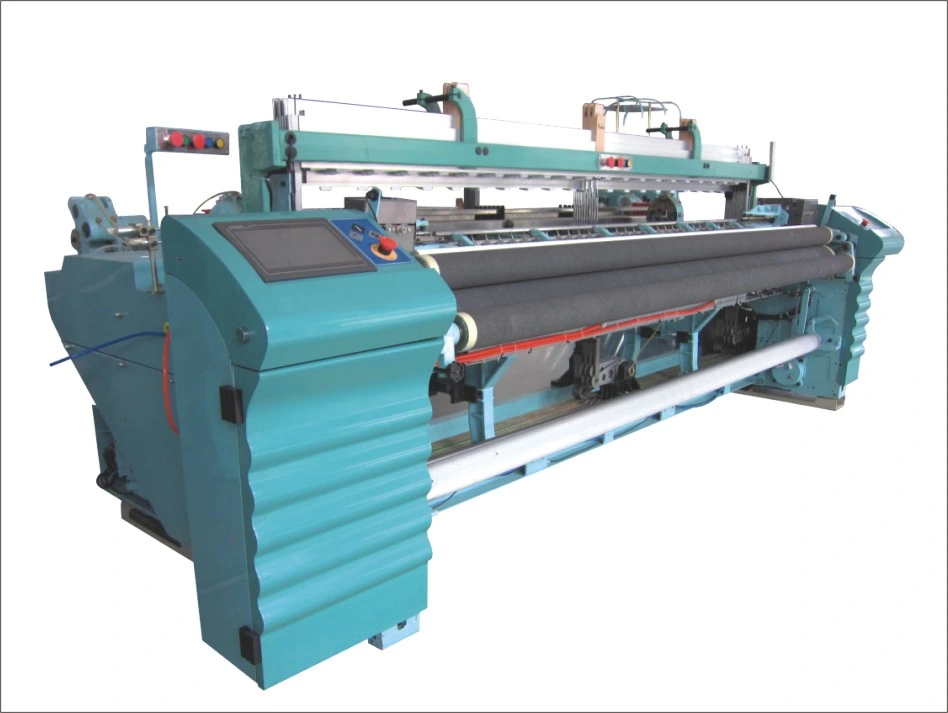 Shuttleless Air Jet Loom Low Price Home Textiles