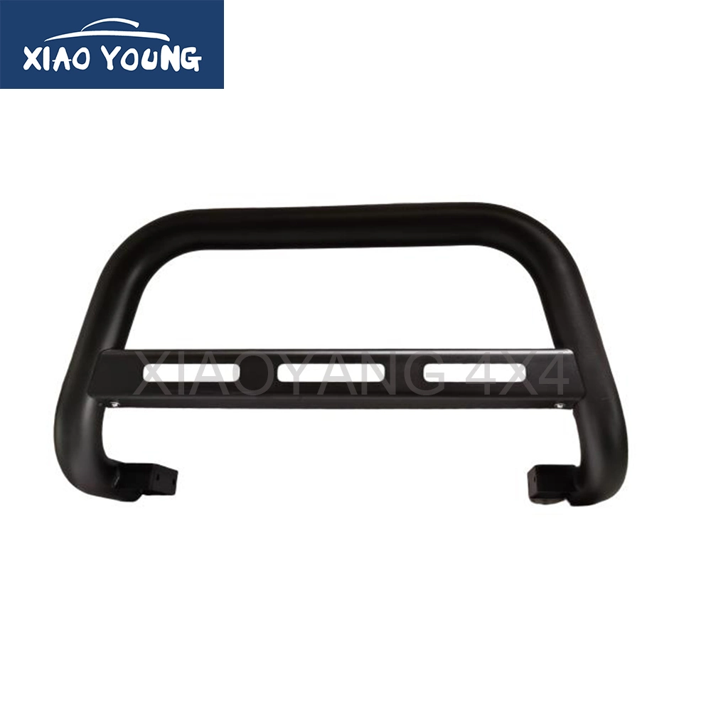 4X4 Offroad Front Bumper Grille Guard Bull Bar for Ranger Dmax Triton Amarok Revo Rocco