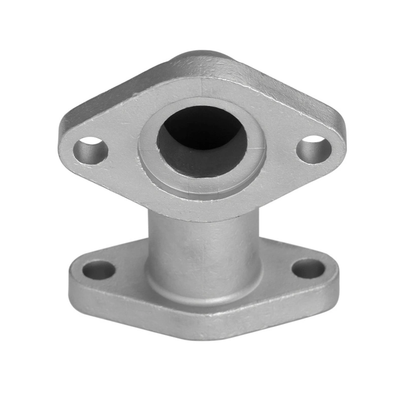 OEM Custom Stainless Steel Lost Wax Casting for Machinery Part