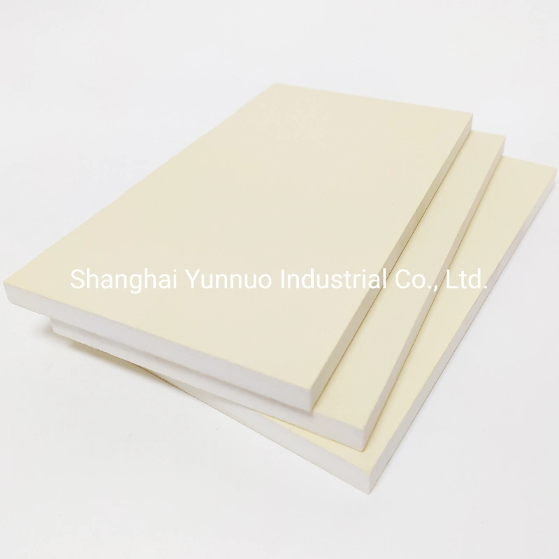 1200c Refractory Mullite Ceramic Plate for Furnace Kiln