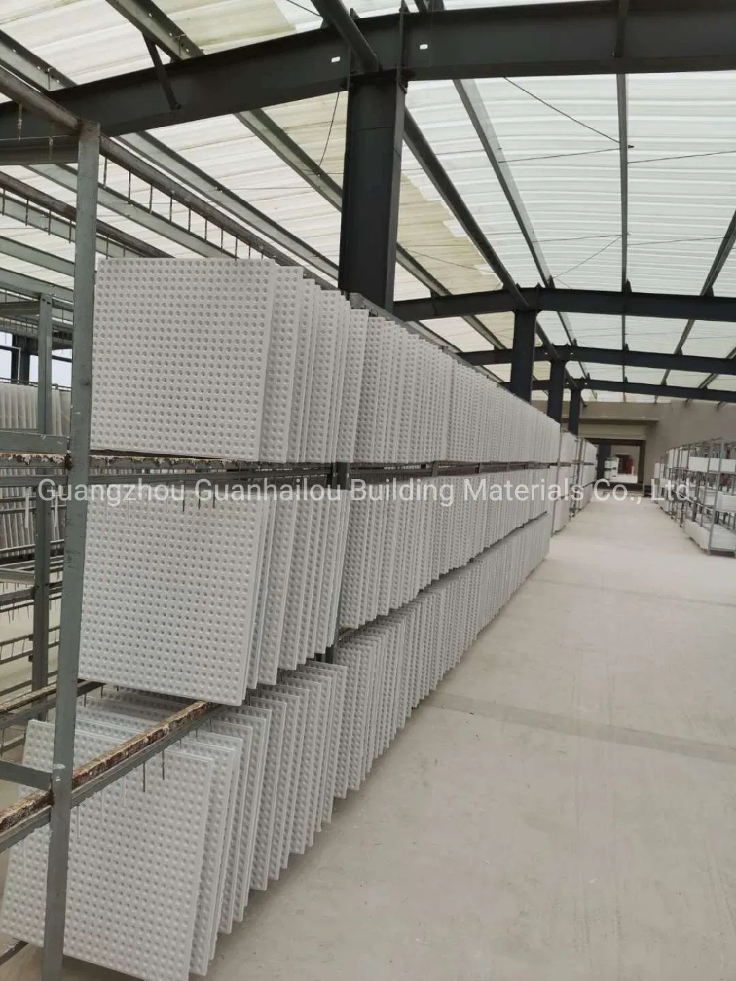 China Professional Ceiling Grid Components T Bar Steel