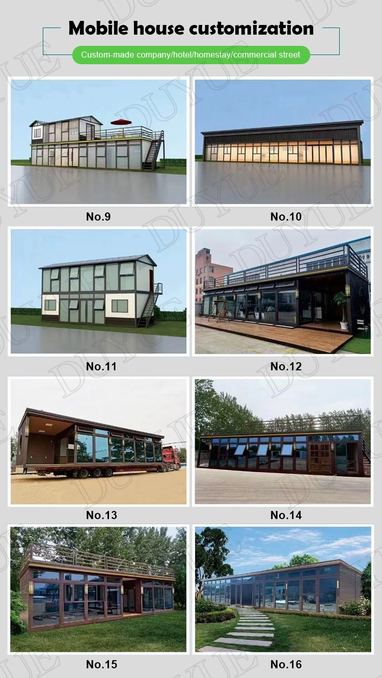 Al-Zn Steel Plate Polyurethane/PU Foamed Aluminium Foil Sandwich Exterior/Interior Wall Panel/Cladding/Siding/Board with White Color