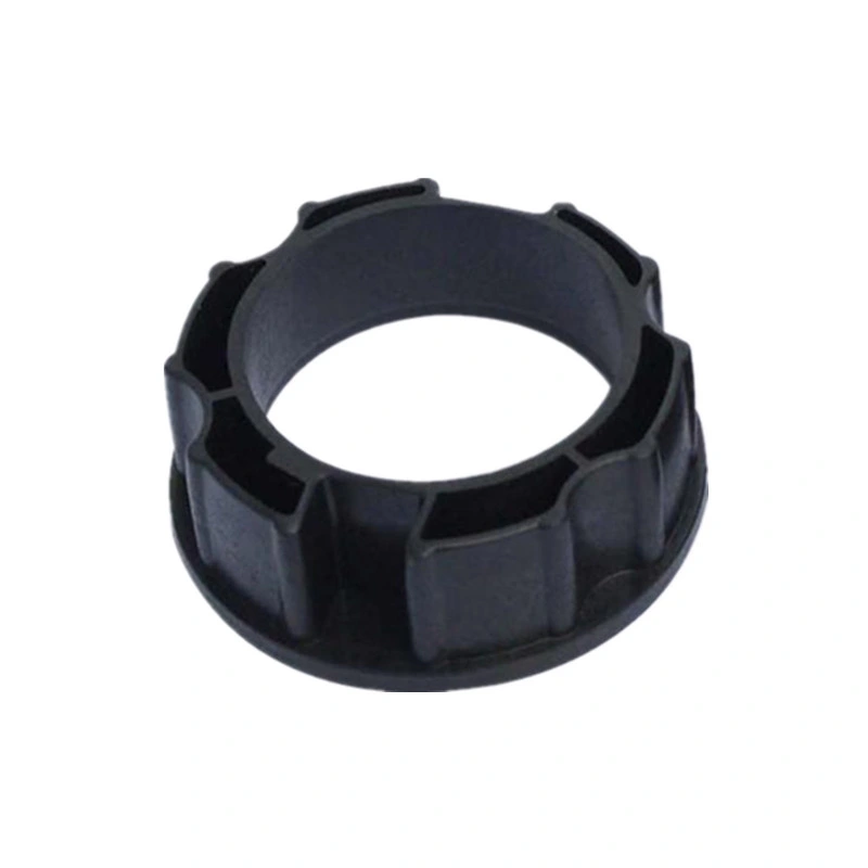 Custom Made Plastic Products Injection Molding ABS/PC/PP Plastic Part