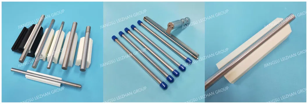 Customized Making Machine Machinery Paper Mill Holder