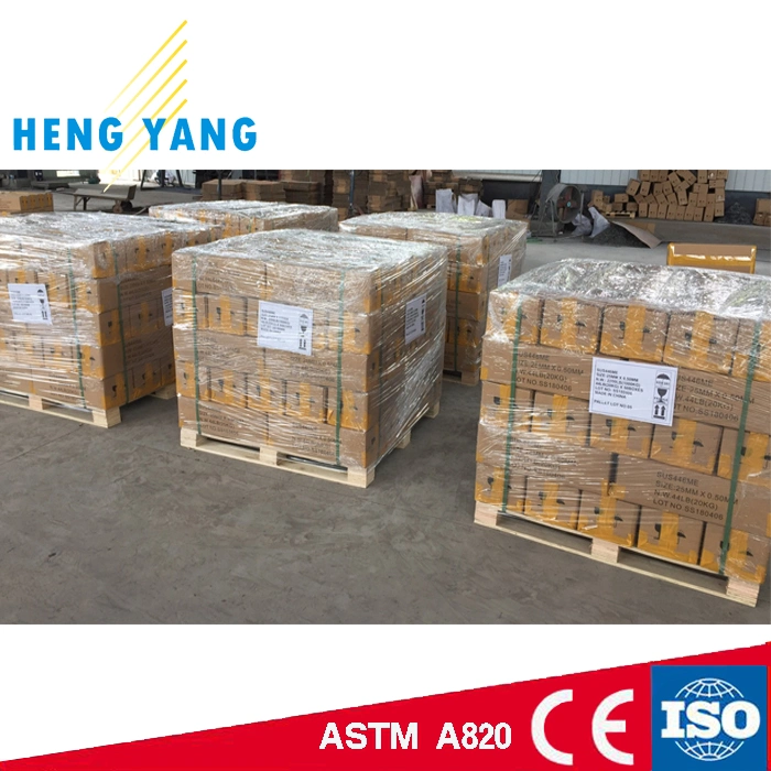 Fire-Resistant Steel Fiber SUS430 SUS446 SUS304 SUS310 for Heat-Resistant Factory, Refractory Petrochemical Corporatio