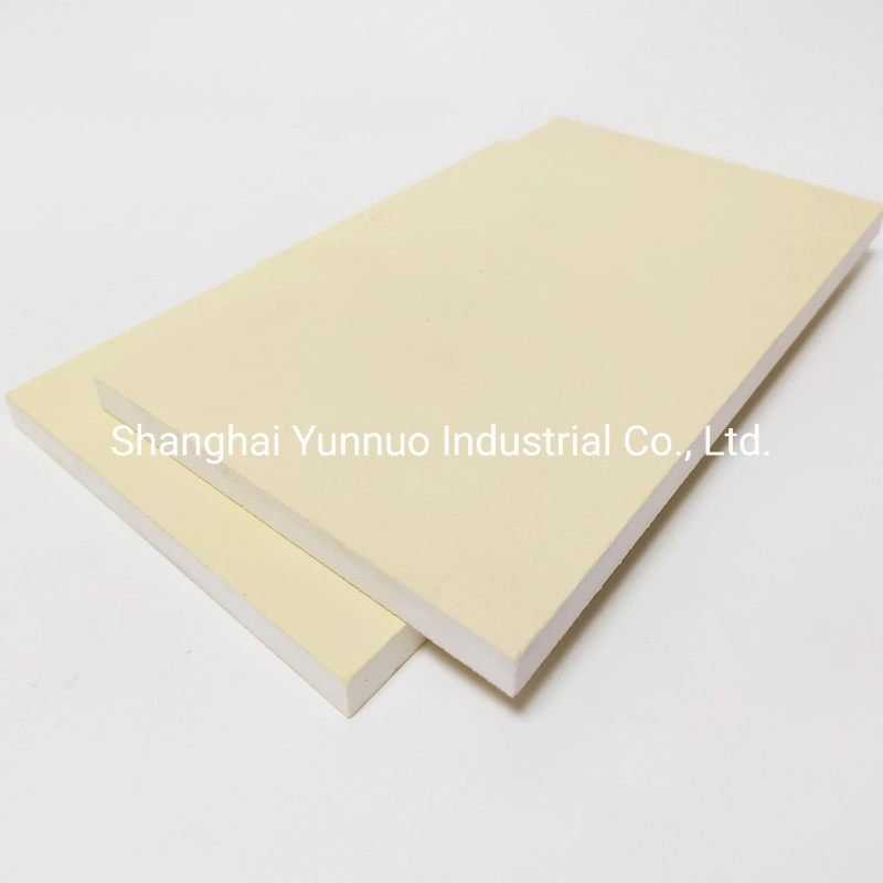 High Quality Refractory Ceramic Part for Kiln Furnace