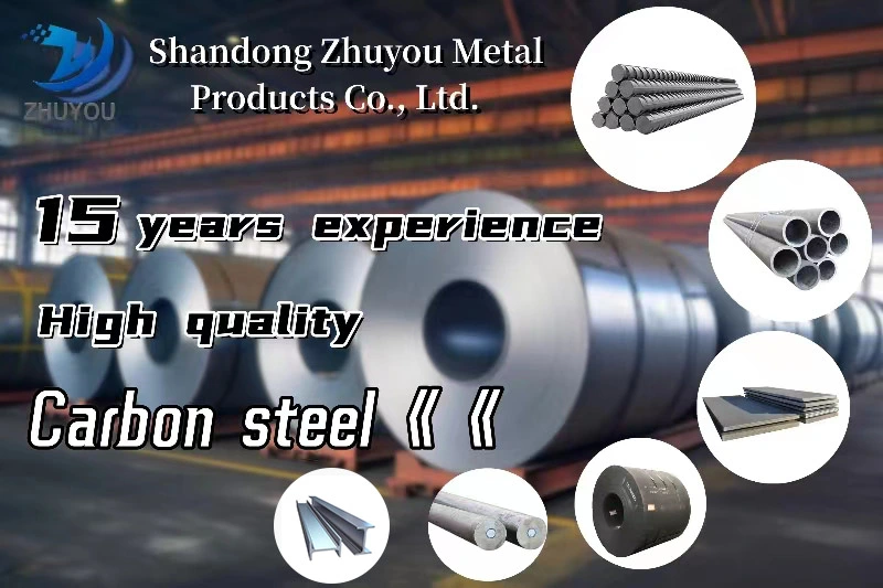 Hea I Beam Price Buy Steel Beams Foundry Steel H Beam