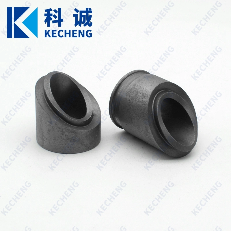 Non-Standard Powder Metallurgy Textile Machinery Part Aluminum Sewing Part with High Quality