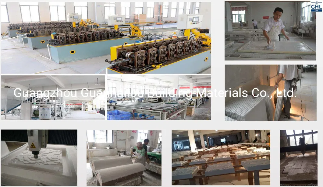 China Professional Ceiling Grid Components T Bar Steel