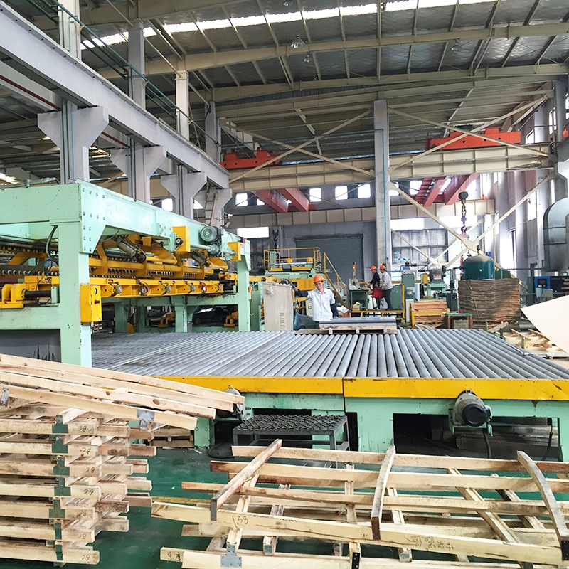 Hot Sells 2b Surface 300 Series 304L Cold Rolled Stainless Steel Sheets