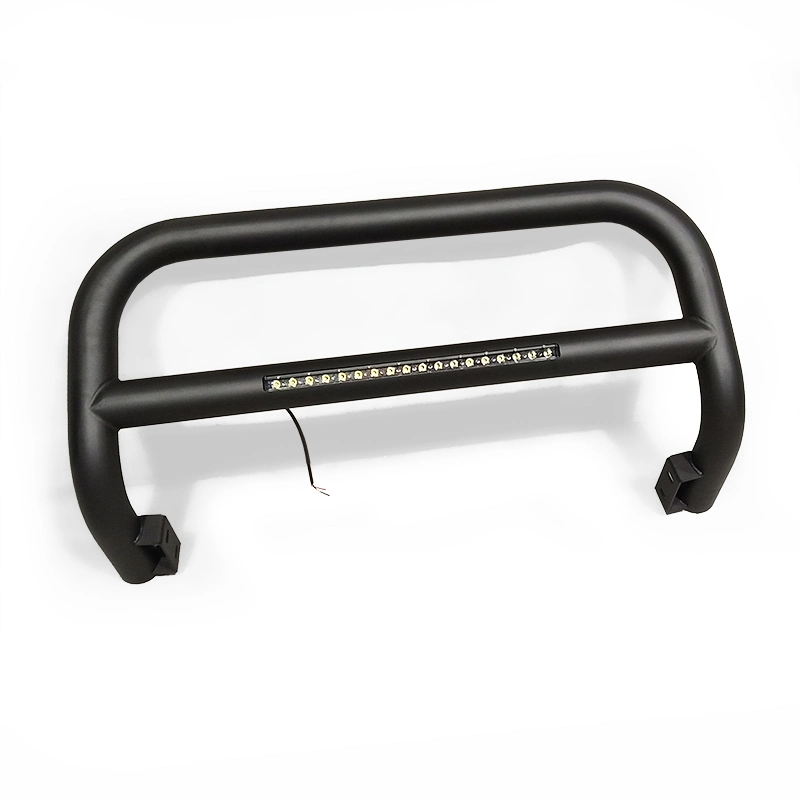 Hot Sale Steel Front Bumper Nudge Bar for Ford Ranger