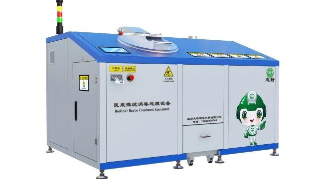 City Garbage Incineration Power Generation Recycle House Garbage Management Projects Incinerator