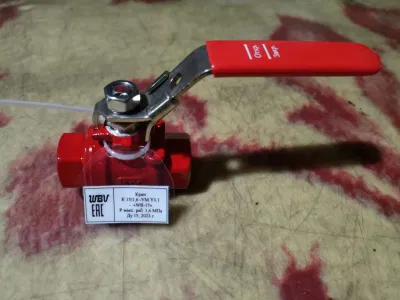 China Ball Valves Manufacturer Fire Reel Roll Booster Fire Hose for Fire Fighting System