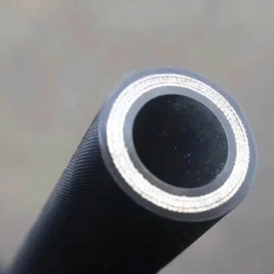 Hot Sale Rubber Oil Suction Hose for Marine Use