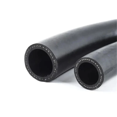 Flexible Floating Marine Pipe Hose for Oil and Gas