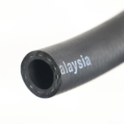 Industrial Pump Hose / Suction Hose for Water&Seawater&Fish Transfer / High Quality Marine Hose
