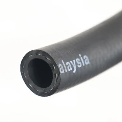  Fish Pump Hose Industrial Marine Hose High Pressure Water Hose