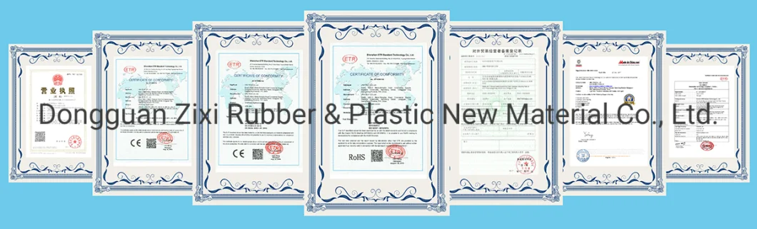 Tank Truck Rubber Oil Transfer High Pressure Hydraulic Rubber Oil Hose