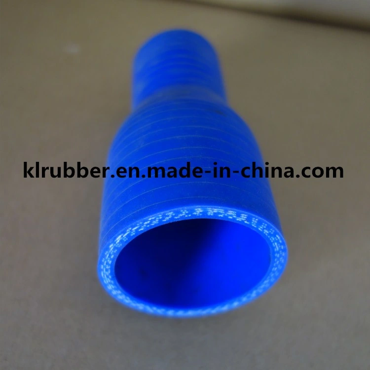 Hot Sale Top Quality Turbo Intake Radiator Silicon Hose