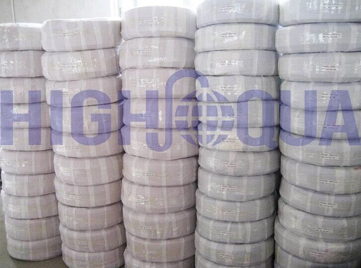 Flexible Large Diameter Suction and Delivery Oil Hose China Manufacturer