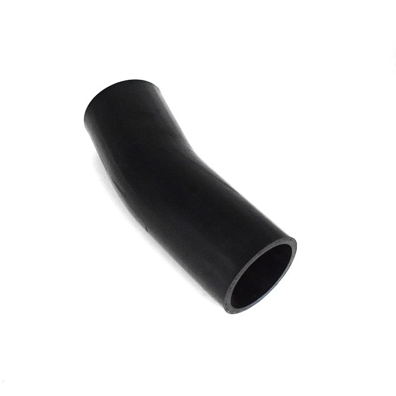 Reinforced Oil Resistant Radiator Marine Rubber Delivery Hose