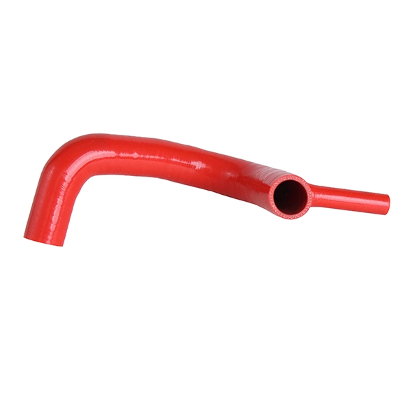 Auto Parts Silicone Joiner Elbow Radiator Hose