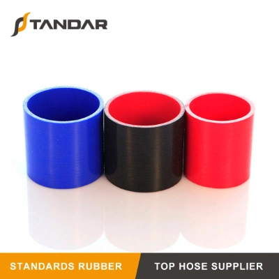 Silicone Hose 325244